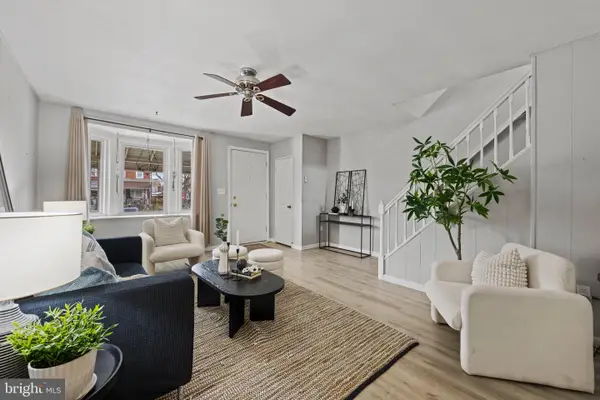 2012 Jasmine Rd, BALTIMORE, MD 21222