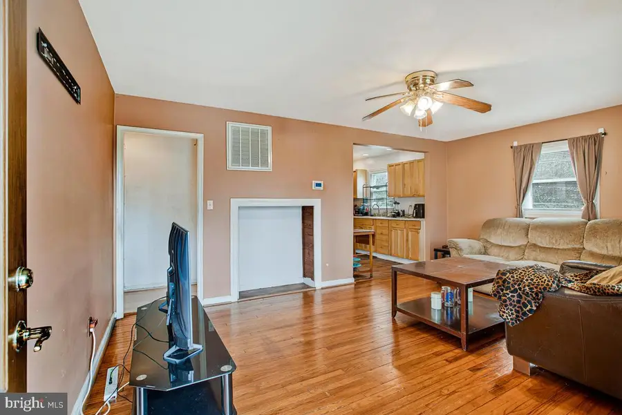 1010 Chesaco Ave, Baltimore, MD 21237 - #2