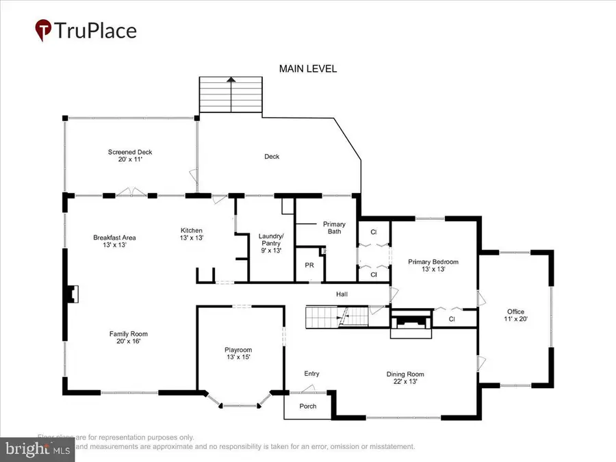 308 W Wind Rd, Towson, MD 21204 - #3
