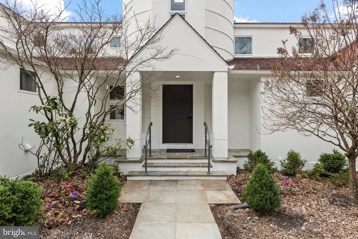 1507 Heather Hill Ln, Cockeysville, MD 21030 - #1