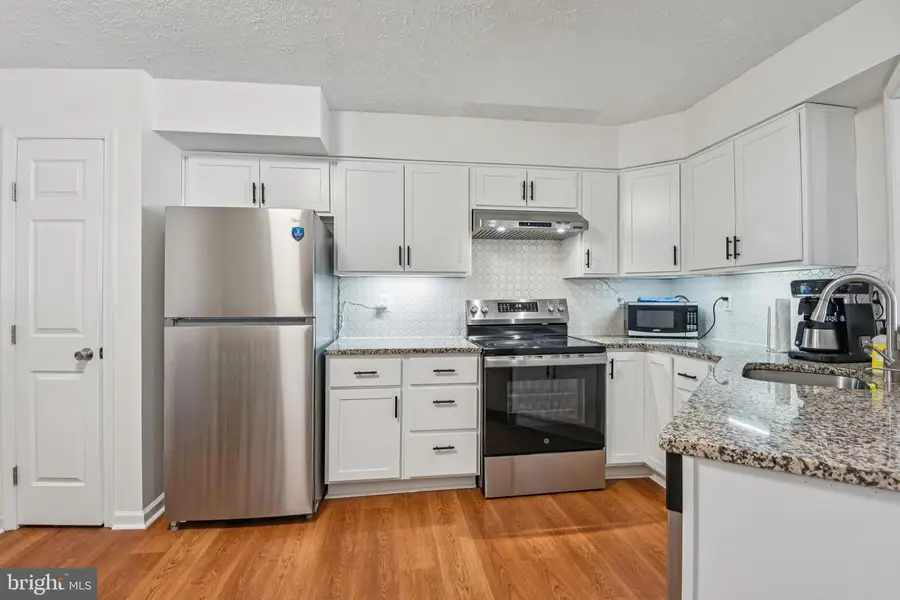 4266 Maple Path #3, Baltimore, MD 21236 - #3