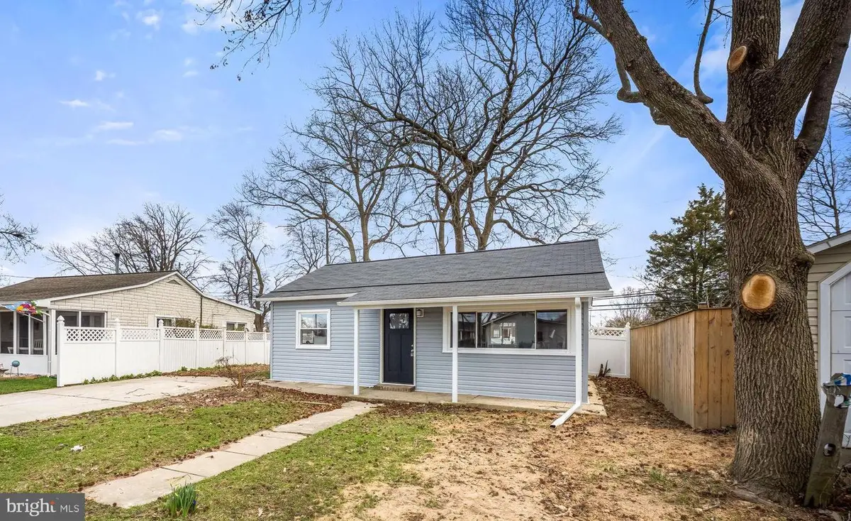 103 Glider Dr, Middle River, MD 21220 - #1