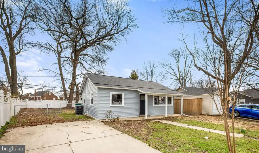 103 Glider Dr, Middle River, MD 21220 - #3