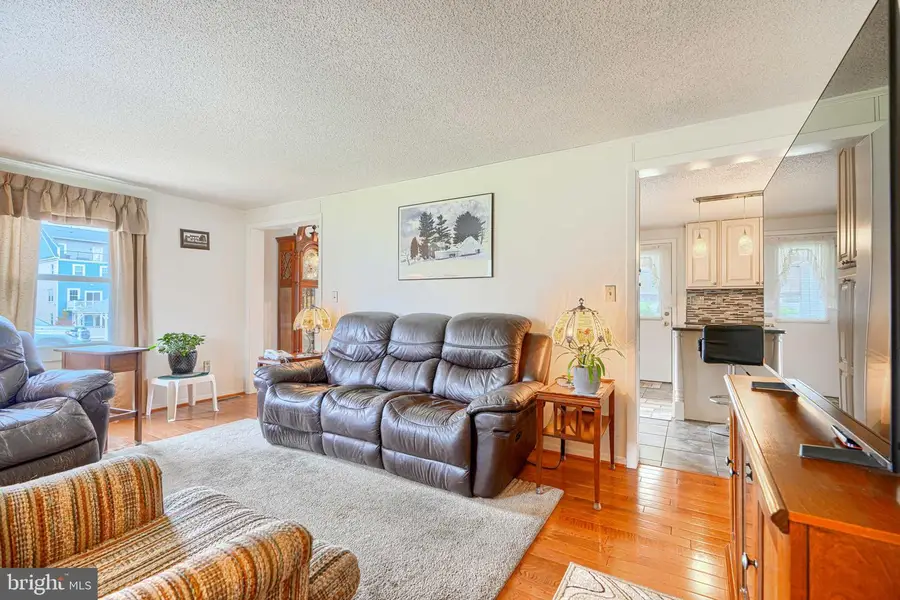 118 Nelson Rd, Baltimore, MD 21208 - #2