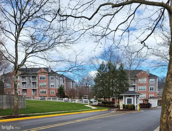 8801 Groffs Mill Dr #8801, OWINGS MILLS, MD 21117