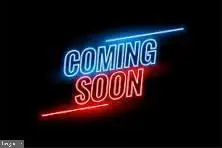 94 Avalon Ave, DUNDALK, MD 21222