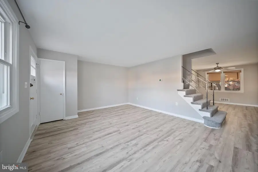 8505 Kings Ridge Rd, Baltimore, MD 21234 - #3