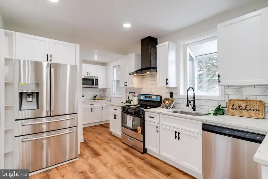 7932 Philadelphia Rd, Baltimore, MD 21237 - #3