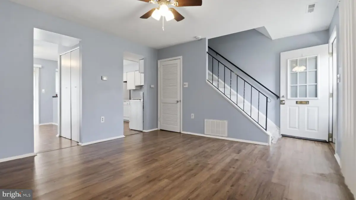 2612 Camberwell Ct #2612, Windsor Mill, MD 21244 - #1