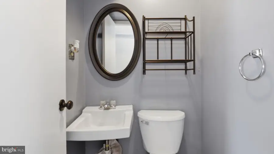 2612 Camberwell Ct #2612, Windsor Mill, MD 21244 - #2