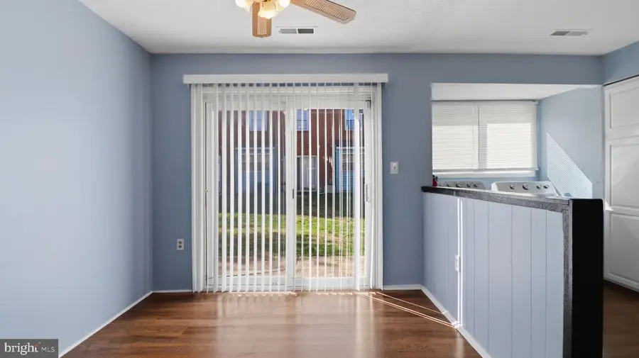 2612 Camberwell Ct #2612, Windsor Mill, MD 21244 - #3