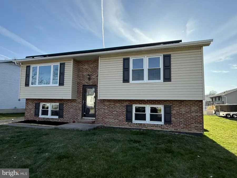 302 West Rd, Baltimore, MD 21221 - #2