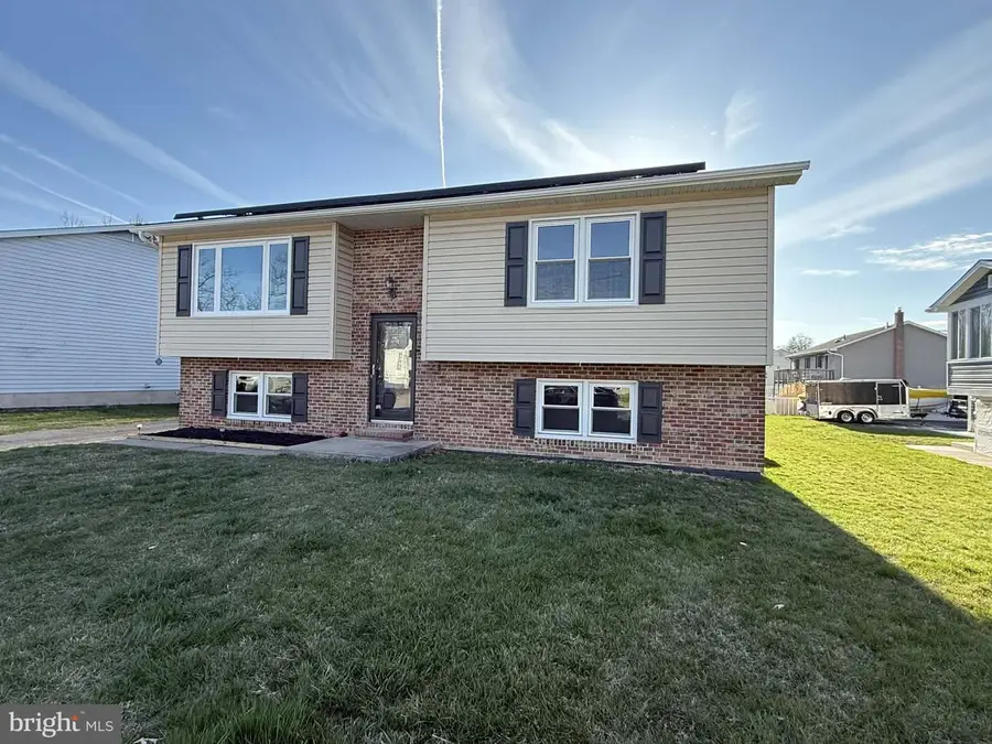 302 West Rd, Baltimore, MD 21221 - #3