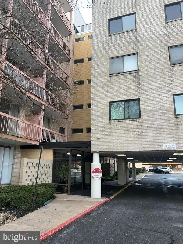 130 Slade Ave #305, BALTIMORE, MD 21208