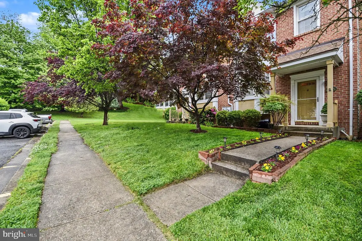 3006 N Branch Ln, Baltimore, MD 21234 - #1