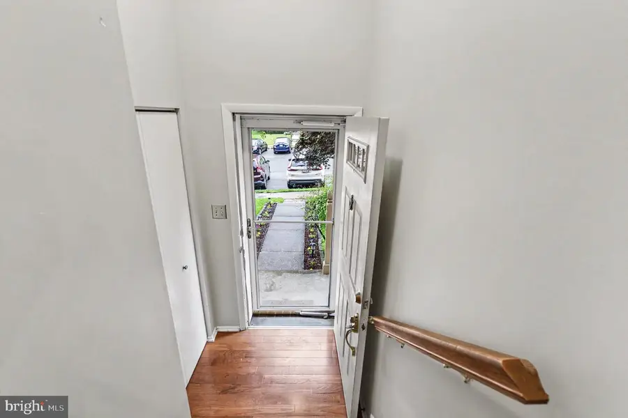 3006 N Branch Ln, Baltimore, MD 21234 - #3