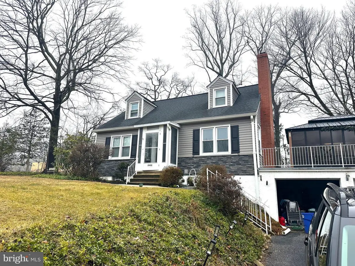 9409 Flagstone Dr, Baltimore, MD 21234 - #1