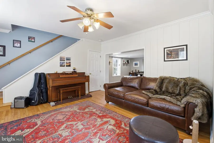 14115 Manor Rd, Baldwin, MD 21013 - #3