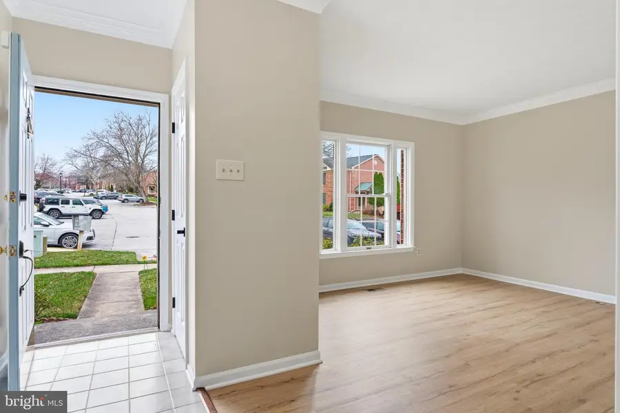 2717 Quarry Heights Way, Baltimore, MD 21209 - #3