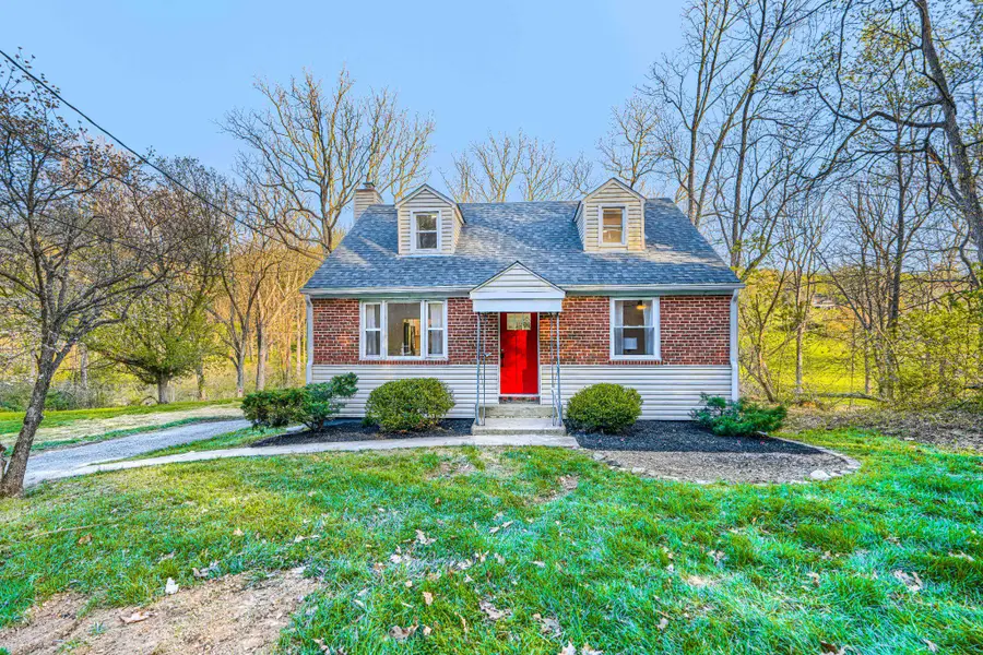 2345 Paper Mill Rd, Phoenix, MD 21131 - #2