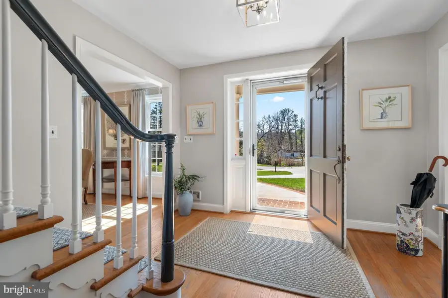 7815 Ellenham Ave, Baltimore, MD 21204 - #3