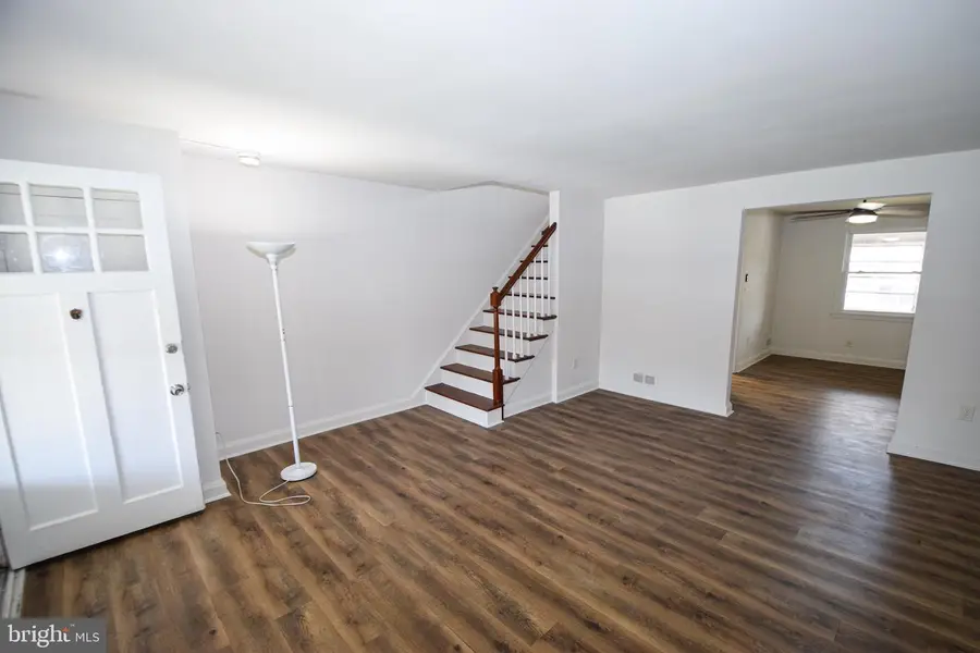 1922 Armco Way, Dundalk, MD 21222 - #2