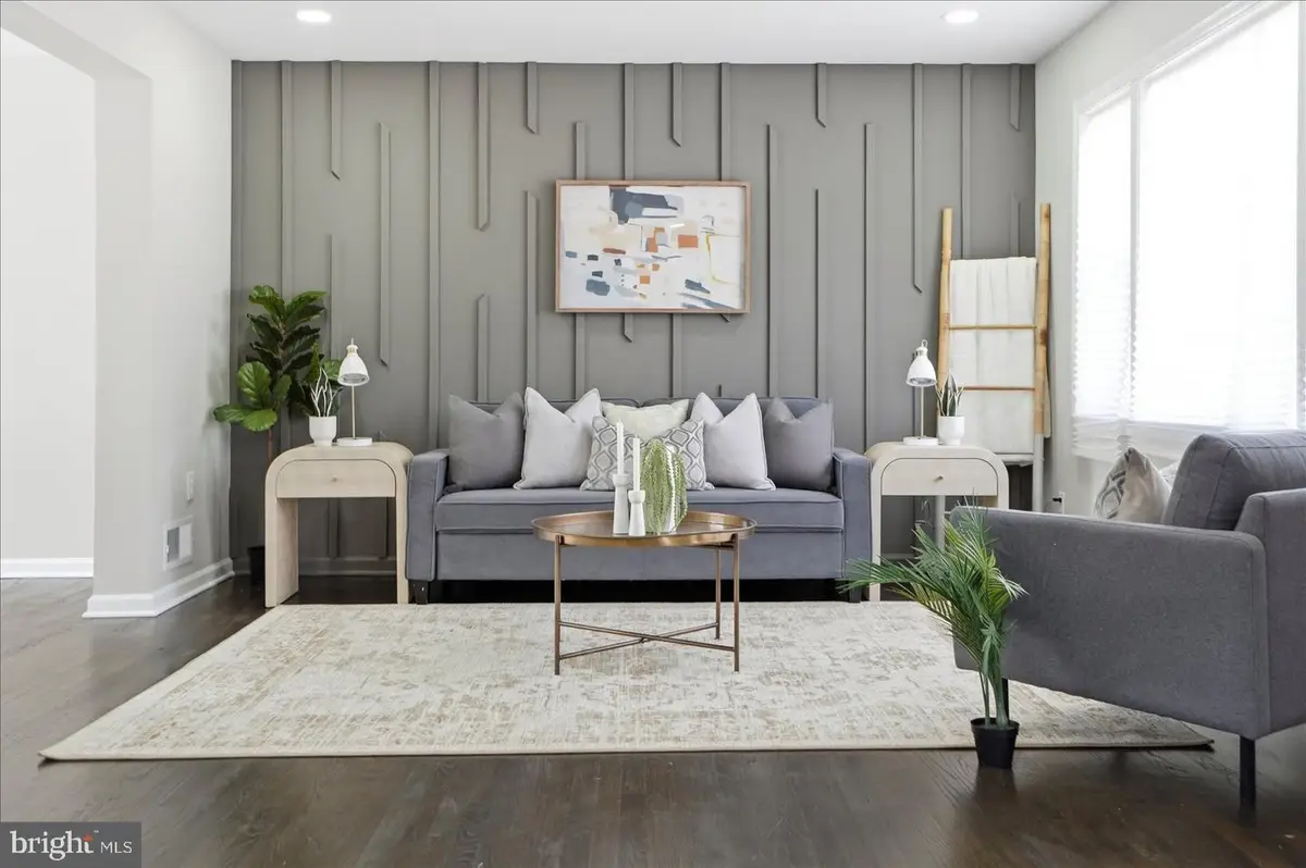 3667 Forest Garden Ave, Baltimore, MD 21207 - #1