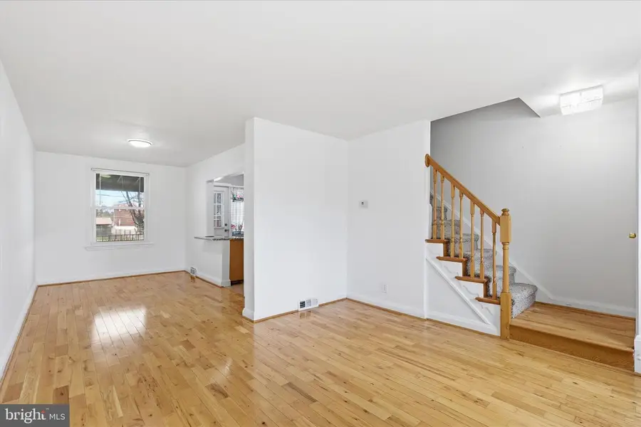 8521 Water Oak Rd, Baltimore, MD 21234 - #3