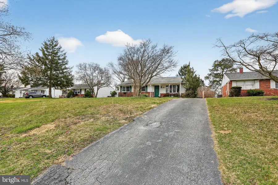 4213 Mispillion Rd, Nottingham, MD 21236 - #3
