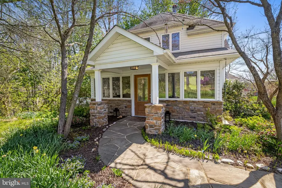 8230 Dogwood Rd, Windsor Mill, MD 21244 - #3