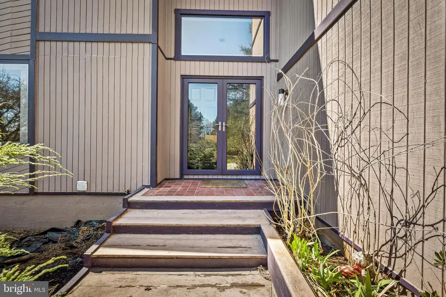 12204 Velvet Hill Dr, Owings Mills, MD 21117 - #3