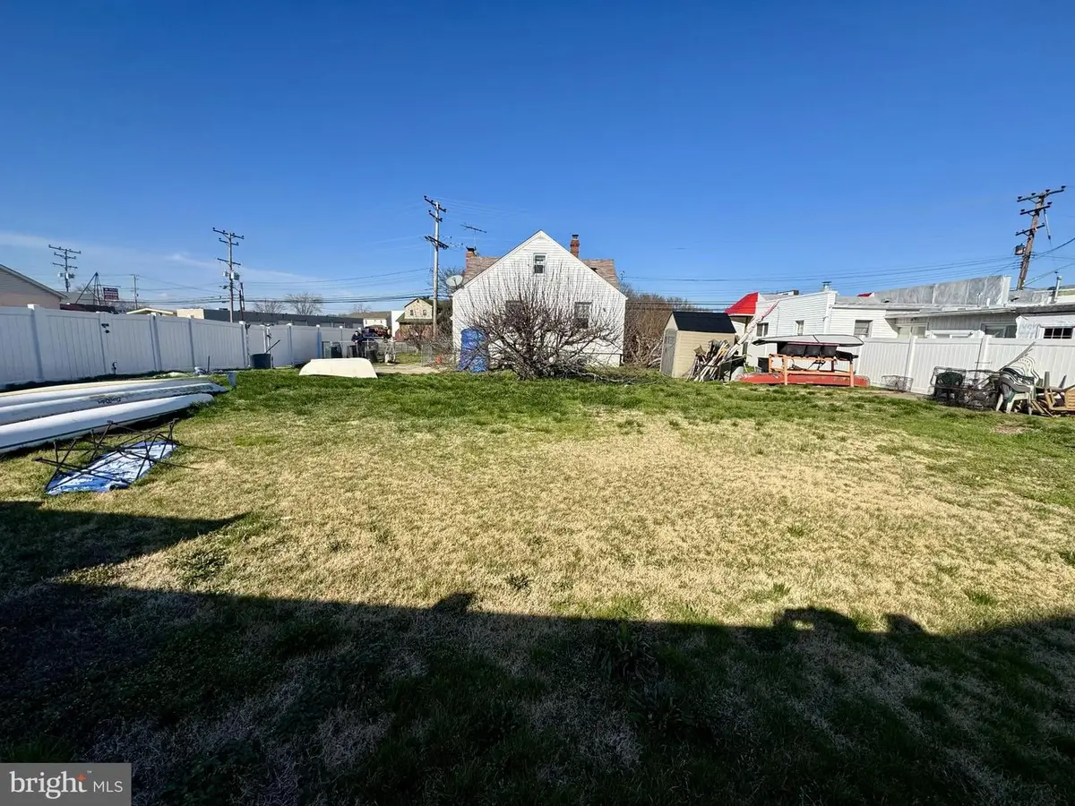 Oakwood Rd, Baltimore, MD 21222 - #1