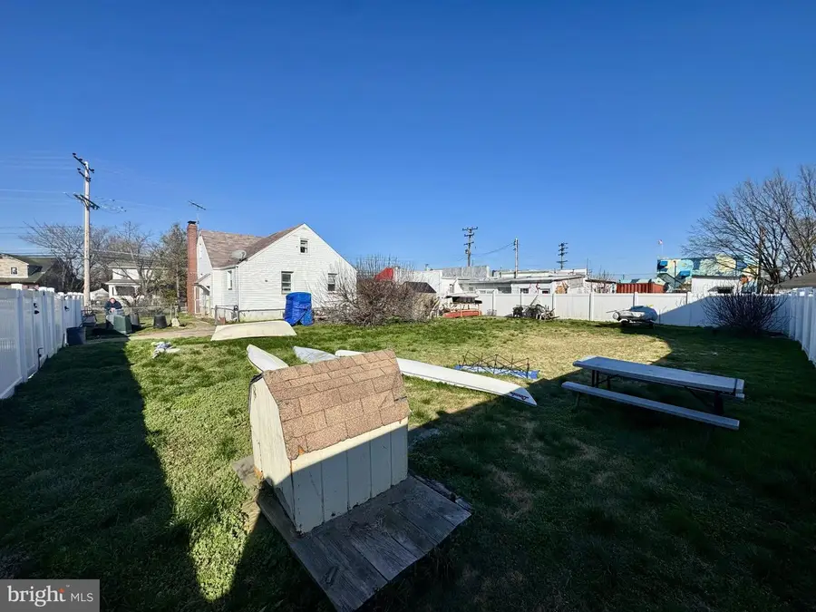 Oakwood Rd, Baltimore, MD 21222 - #3