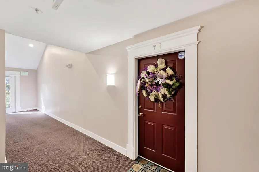 8813 Stone Ridge Cir #t-3, Pikesville, MD 21208 - #3
