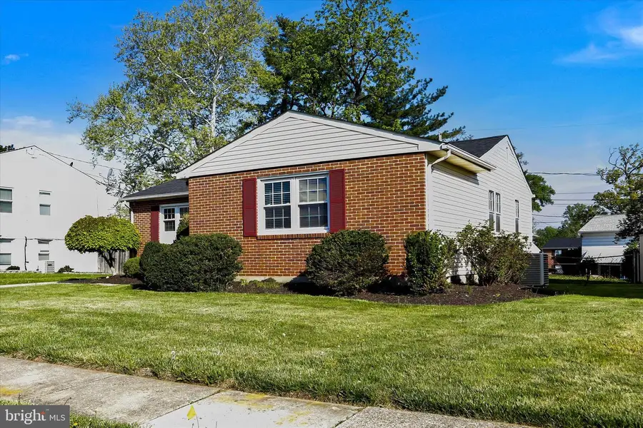 8314 Tinsley Rd, Baltimore, MD 21244 - #3