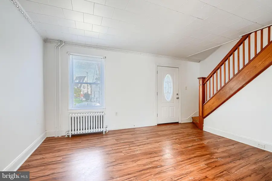 30 Portship Rd, Baltimore, MD 21222 - #2