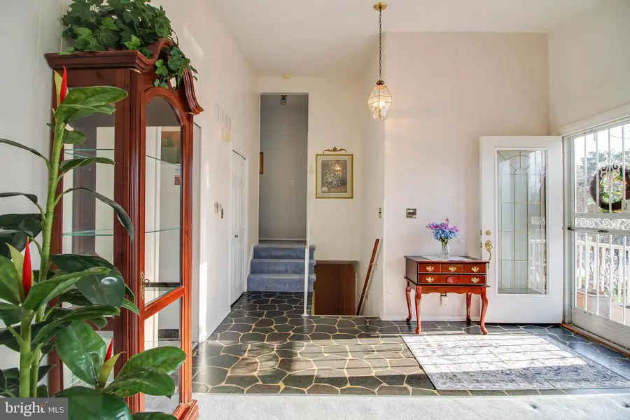 3429 Edcrest Rd, Baltimore, MD 21244 - #3