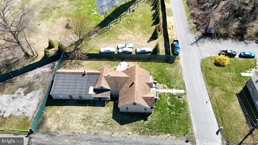 7 Woodland, Middle River, MD 21220 - #3