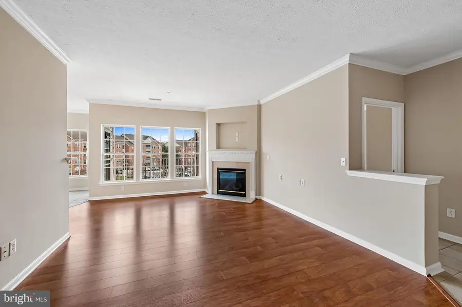 9601-k Amberleigh Ln #9601k, Perry Hall, MD 21128 - #2