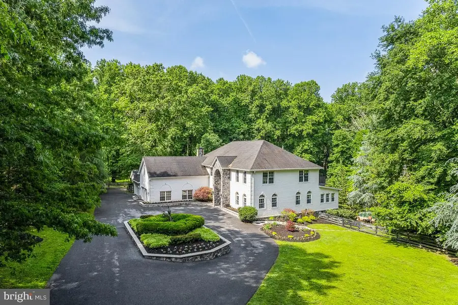 10 Ivy Bridge Ct, Reisterstown, MD 21136 - #2