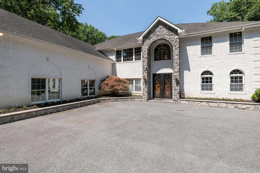 10 Ivy Bridge Ct, Reisterstown, MD 21136 - #3