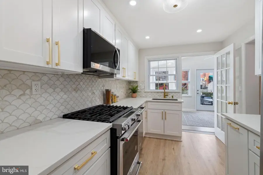 1520 Glen Keith Blvd, Baltimore, MD 21286 - #3