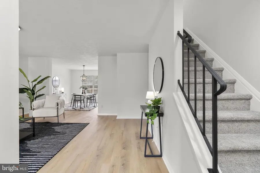 14 Powderock Pl, Baltimore, MD 21236 - #3