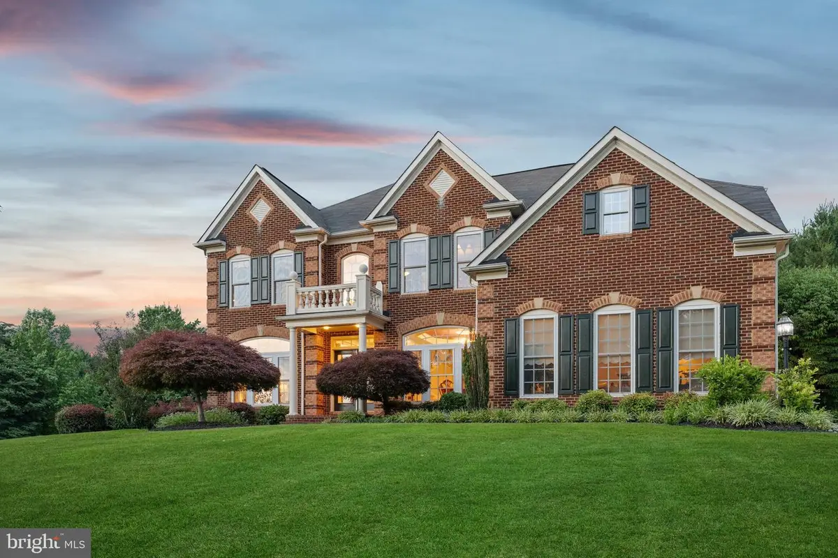 19307 Richroy Ct, Parkton, MD 21120 - #1