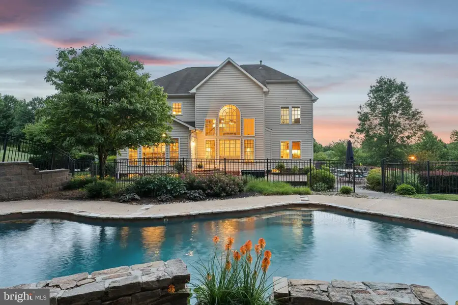 19307 Richroy Ct, Parkton, MD 21120 - #2