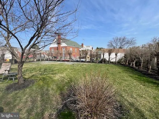 6612 Kenwood Ave, Baltimore, MD 21237 - #3