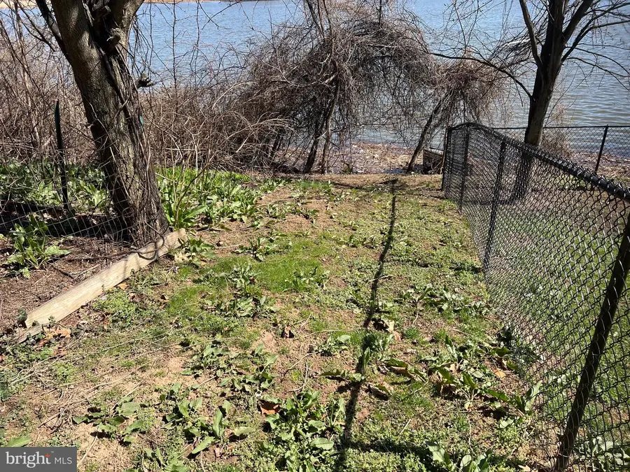 8019 Edgewater Ave, Rosedale, MD 21237 - #2