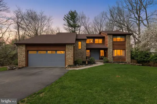 10 Spruce Ct, OWINGS MILLS, MD 21117