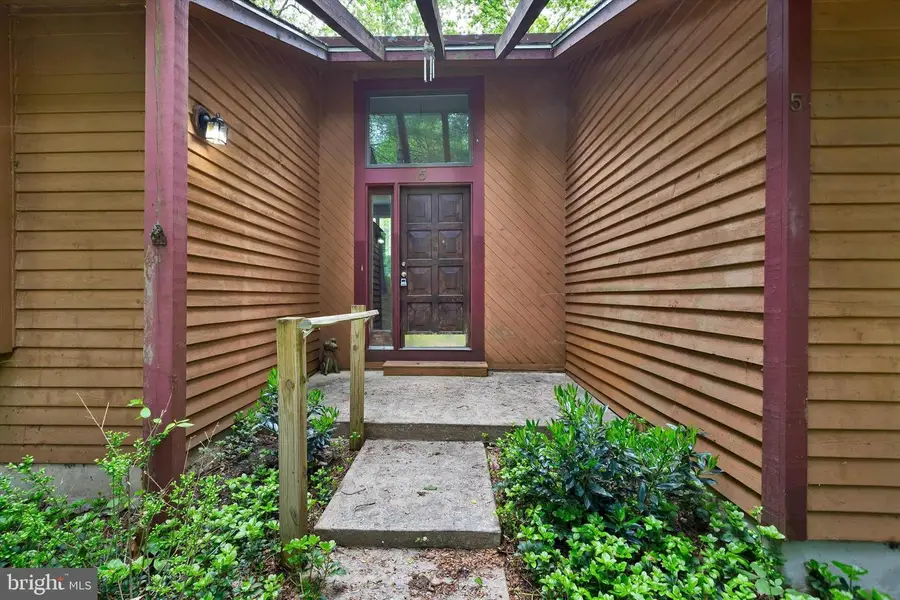 5 Timber Run Ct, Reisterstown, MD 21136 - #2