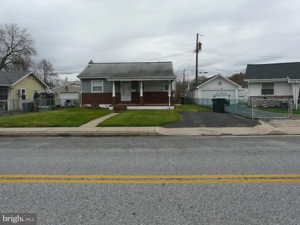 1009 Fuselage Ave, MIDDLE RIVER, MD 21220